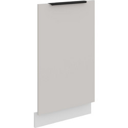 Πρόσοψη κουζίνας Varena ZM 713x446