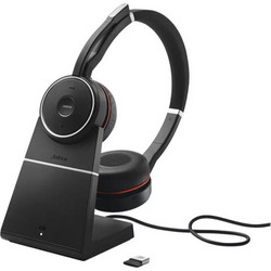 Jabra Evolve 75 SE MS Stereo