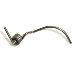 Tamiya 3584014 Muffler Stay for NDF-01T