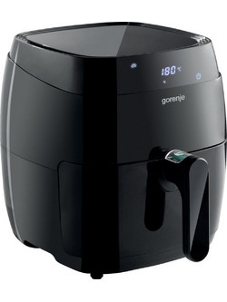 Gorenje AF1409DB Air Fryer 3.2lt