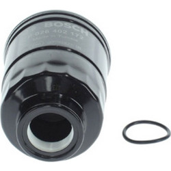 Bosch Φίλτρο Καυσίμου - F 026 402 172