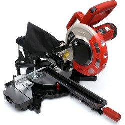 Kraft & Dele KD-3011