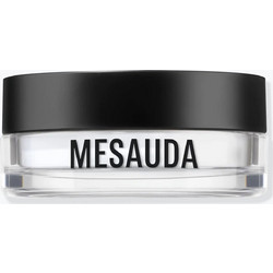 Mesauda Celestial Veil Setting 301 Invinsible Loose Powder 12gr