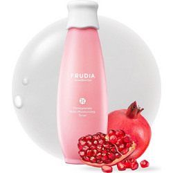 Frudia Pomegranate Nutri Moisturizing Toner Ενυδατική Λοσιόν Τόνωσης Προσώπου 195ml