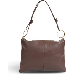 Passaggio Leather 5541-KR-25