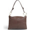 Passaggio Leather 5541-KR-25