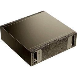 NVIDIA DGX Spark - Founders Edition (gold, NVIDIA DGX OS)