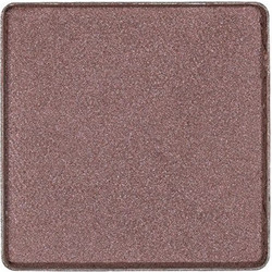 Benecos Refill Lilac Light Σκιά Ματιών Matte 1.5gr