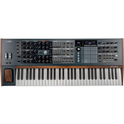 Arturia Polybrute