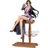 Banpresto Grandline Journey One Piece Boa Hancock 16cm