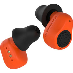 Ωτοασπίδες Ηλεκτρονικές Earmor M23T-AI-OG Bluetooth ΧΡΩΜΑ OG ΜΕΓΕΘΟΣ O/S