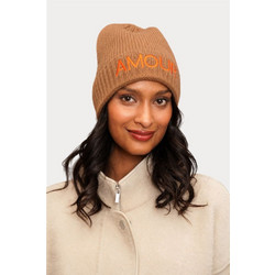ΣΚΟΥΦΟΣ JUBYLEE CAMEL / ORANGE JUBYLEE
