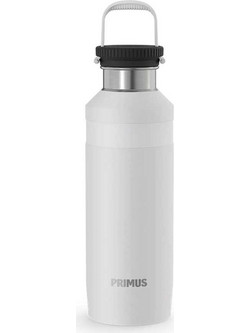 PRIMUS GREY unisex