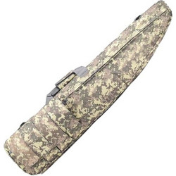 Επιχειρησιακή τσάντα - Θήκη όπλου - 98x28cm - 920273 - Army Beige