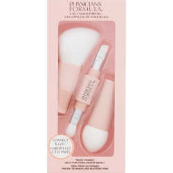 Physicians Formula 4-in-1 Πινέλο Μακιγιάζ