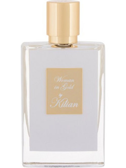 Kilian Woman in Gold The Narcotics Eau de Parfum 50ml