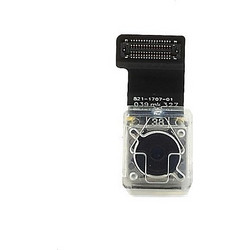 Πίσω Κάμερα για iPhone 5c