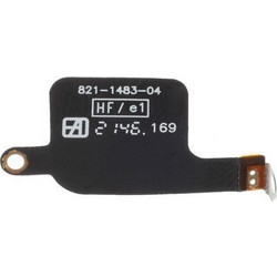 Κεραία GSM για iPhone 5