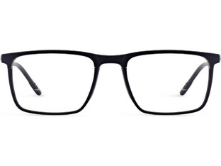 Morel SPECTRAL 2 NG06 Σκελετός Γυαλιών Οράσεως