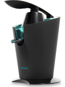 Cecotec Cecotec Zitrus Vita 160 CEC-04092