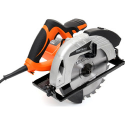 Kraft & Dele KD-1522