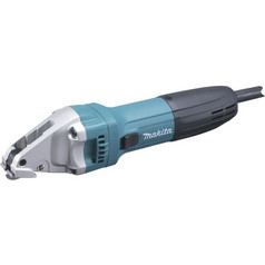 Makita JS1000