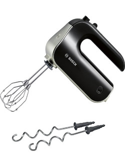 Bosch MFQ4730 Μίξερ Χειρός 575W