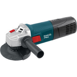 Bormann BAG1500 Γωνιακός Τροχός Ρεύματος 1400W 125mm
