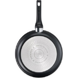 Tefal Unlimited Τηγάνι από Αλουμίνιο με Αντικολλητική Επίστρωση 26cmΚωδικός: G25505