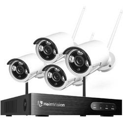 Heimvision HMB41AT