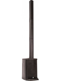 Kinsman Kpa-500