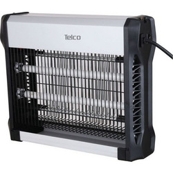 Telco VN-01-16W