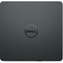 Dell DW316
