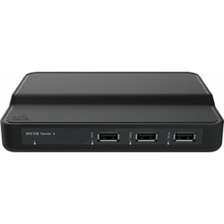 Epson EPS TSE Server 3 Print Server