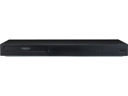 LG UBK80
