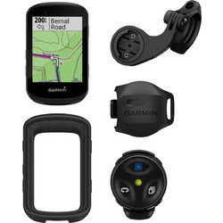Garmin Edge 530 MTB Bundle 010-02060-21