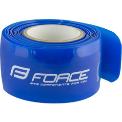 Force 73466 Μπλε
