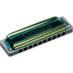 Vox Continental C GreenΚωδικός: VCH-1