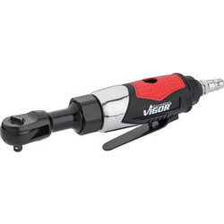 Vigor V5674 1/4"