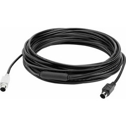 Logitech GROUP Expension Cable 10m