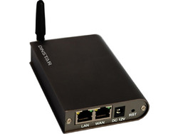 Dinstar DWG2000 VoIP Gateway