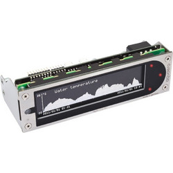 Aqua Computer aquaero 6 XT