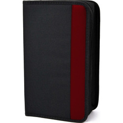 Onyx Θήκη για 128 CD