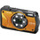 Ricoh WG-6 Orange