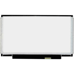 AUO Οθόνη 13.3" HD Matte 40 Pin δεξιά B133XW03-V0"