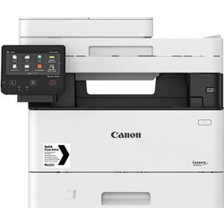 Canon i-SENSYS MF449X