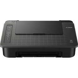 Canon Pixma TS305 Έγχρωμος Εκτυπωτής Inkjet με Wi-Fi και Mobile Print