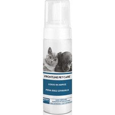 Frontline Frontline Pet Care Καθαριστικό & Conditioner 150ml