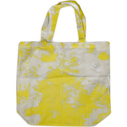 BAG LEFTIES UNISEX 5334323 (47x40CM )