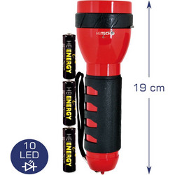 Heitech 04003558